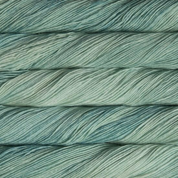 Malabrigo Mechita 083 Water Green