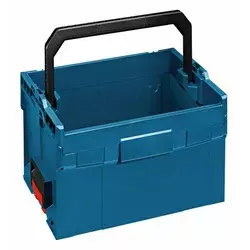 Bosch Kutija za alat LT-BOXX 272 1600A00223