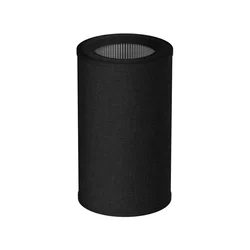 ATP5100HF filter za prečišćivač vazduha