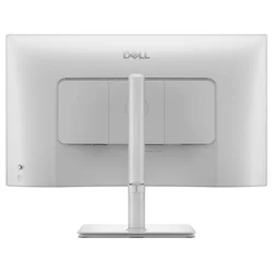 DELL 27 S2725HSM 144Hz FreeSync IPS Plus