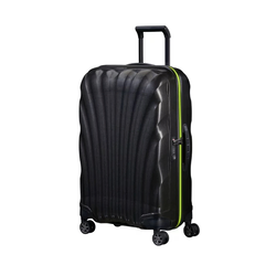 Samsonite C-Lite Kofer Na Četiri Točka