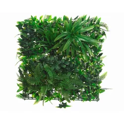 XXXL OKRASNI PANEL