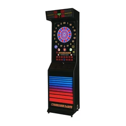 Pikado Cyberdine