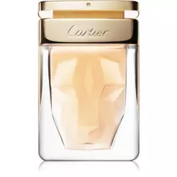 Cartier La Panthere 50 ml