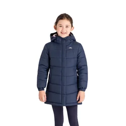 Girls Trespass Ellster Jacket