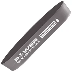 shumee Gumijasta zanka Power-system flex, stopnja 3