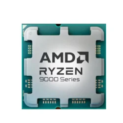 AMD AM5 Ryzen 7 9800X3D Tray 100-000001084