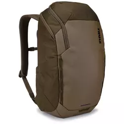 THULE Chasm vodootporni ranac za laptop 26L - Deep Khaki
