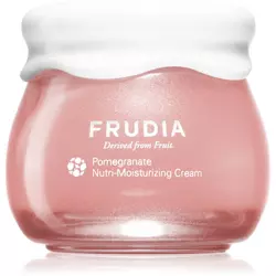 Frudia Hidrantna krema za lice na bazi nara, 55 g