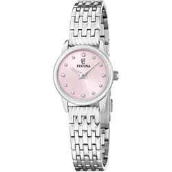 FESTINA 20749/2
