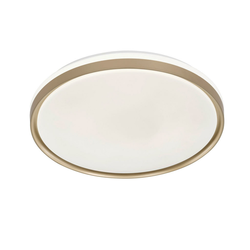 LED PLAFONJERA