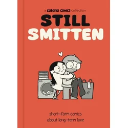 Still Smitten