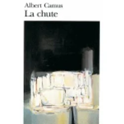 La Chute