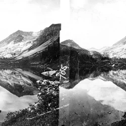 Kassel Jaeger - Zuaberberg (10th Anniversary) (LP)