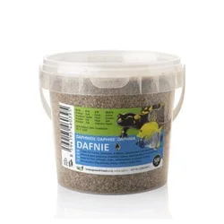 UGF posušene dafnije 500ml