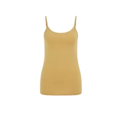 WE Fashion Top  med