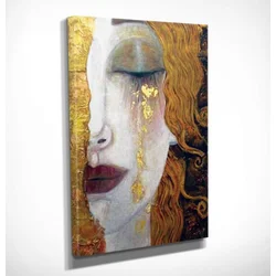 Wallity DC294 Dekorativna slika, 30x40cm