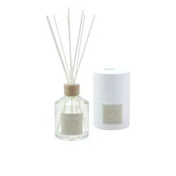 Nanan Nanan Room Diffuser - 500 Ml