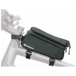 SKS Torba explorer smart 190148