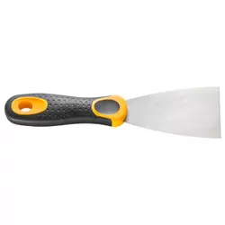 Špahtla rostfraj Hardy - 15 cm