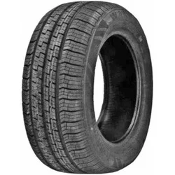 WD-Velocity WR301 ( 155/80 R13 84N XL )