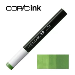 Barvno polnilo COPIC Ink 12 ml | različne barve