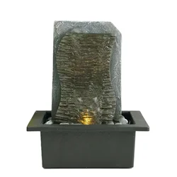 Stona fontana KJ1228655L