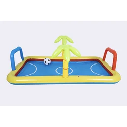 Jilong Bazen za igru Multi-Sports