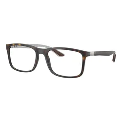 Ray-Ban RX8908 5200