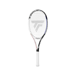 Tecnifibre TFight 300 RS G4