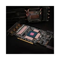THERMAL GRIZZLY TG Minus Pad 8 - 120x 20x 1,0 mm termal pad (TG-MP8-120-20-10-1R)