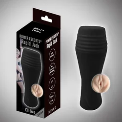 Gardj Europe Power escorts – Rapid Jack Black – Chloe