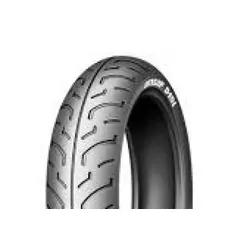 Dunlop D451 ( 120/80-16 TL 60P M/C, zadnji kotač )