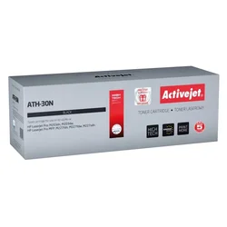 toner Activejet za HP 30A CF230A nov ATH-30N