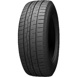 Firemax CrossWeather Van ( 215/70 R15C 109/107S )
