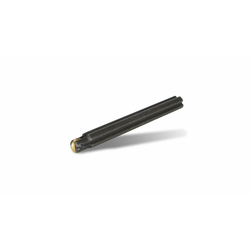 RUBI 01993 GOLD Nož za mašine za keramiku za TZ i TX modele, 10mm