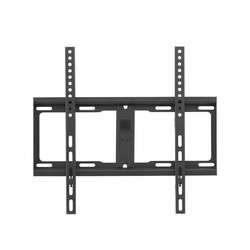 Nosač za LCD OFA WM4411