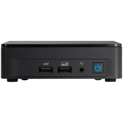 Asus NUC 13 Pro Slim Kit Core i5-1340P | RNUC13ANKI500002I