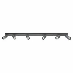 S LIGHT plafonjera SL 693/BK 693/BK