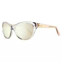 Guess Naočare za sunce GU 7323 G64