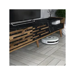 Hanah Home Set nameštaja za dnevnu sobu Valensiya 845HCT5368