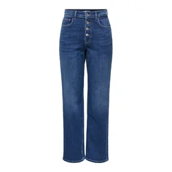 ONLY Kavbojke ONLJOY moder denim