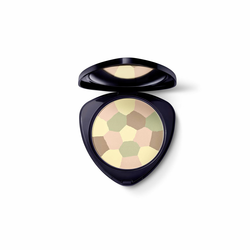 Dr. Hauschka (Colour Correcting Powder) 8 g