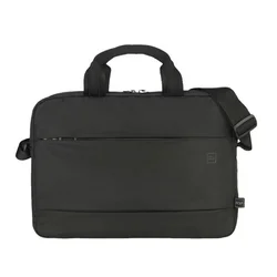 TUCANO GLOBAL 2 BAG PC 13 14 BLUE BSBTK21314-B