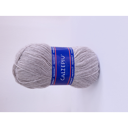 Tropical lane Vunica Calzepiu 702, 100g