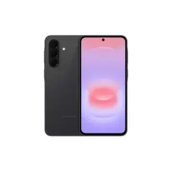 Samsung Smartphone Galaxy A37 5G8GB256GBsiva