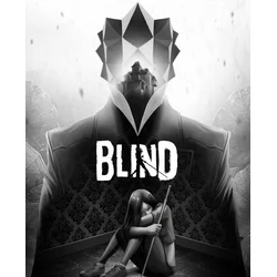 Blind [VR] Steam Key GLOBAL