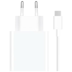 Xiaomi Mi brzi punjač 33W sa kablom