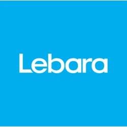 Lebara Poklon kartica 5 GBP (Ujedinjeno Kraljevstvo)
