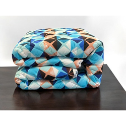 Jorgan-Čaršav + 4 jastučnice set Vogue 240x260cm A5 ( VLK000277-A5 )